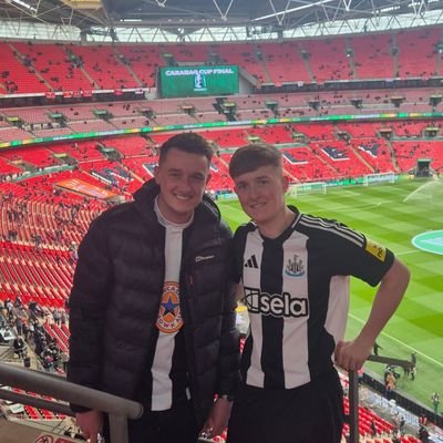 Dannyboyes1's profile picture. 