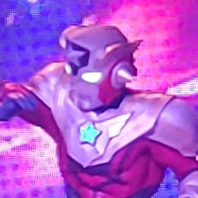 hayao_asuka_ucg's profile picture. ウルトラマンカードゲームやってます。推しはタイタス🦾！　運営さん早急なトラスク参戦をお願いします。