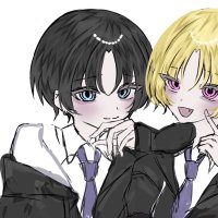 そあ仔@成り上がり (@soax06) 's Twitter Profile