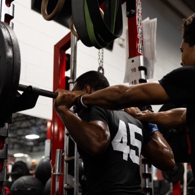Austin Bobo Profile