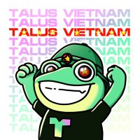 Talus Vietnam (@talusvietnam) 's Twitter Profile Photo Talus Vietnam (@talusvietnam) 's Twitter Profile Photo