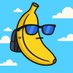 BananaInBloom (@bananainbloom) Twitter profile photo BananaInBloom (@bananainbloom) Twitter profile photo