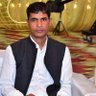 spvsyadav's profile picture. Student Bachelor of Law