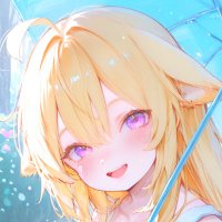 Riese (@ayeyfddqjt6702) 's Twitter Profile Photo