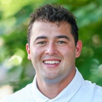 J. Win (@nguyenjd21) 's Twitter Profile