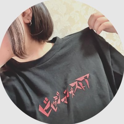 コユキさんのプロフィール画像