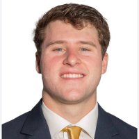 beaulark (@beaulark1) 's Twitter Profile