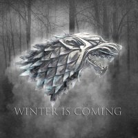 Aspendoslu Mertius (@habib_mert82320) Twitter profile photo