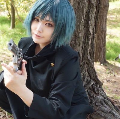 あやめ🌹低浮上気味さんのプロフィール画像