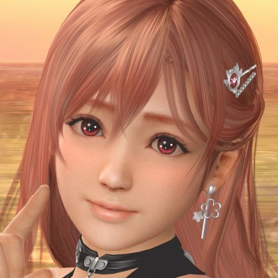 ミリバールさんのプロフィール画像