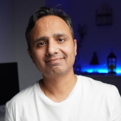 @mehtasdeepak