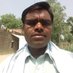 Ramtirath Yadav (@yadav_ramt57391) Twitter profile photo Ramtirath Yadav (@yadav_ramt57391) Twitter profile photo