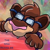 Nina Eberhard 💍6/17/23 (@theninabeans88) 's Twitter Profile Photo Nina Eberhard 💍6/17/23 (@theninabeans88) 's Twitter Profile Photo