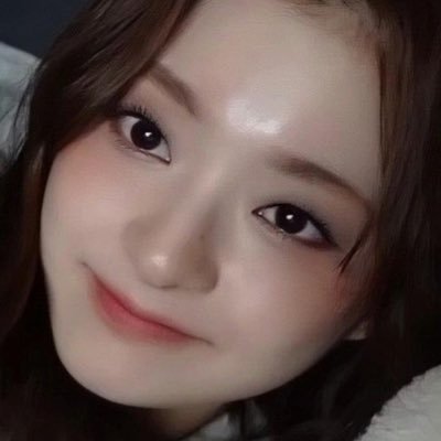 wnswns0903's profile picture. 