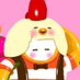 のーもあ✍️🐔 (@nomore_sub0122) Twitter profile photo のーもあ✍️🐔 (@nomore_sub0122) Twitter profile photo
