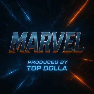 UK_TopDolla's profile picture. @adadrecords is the label.