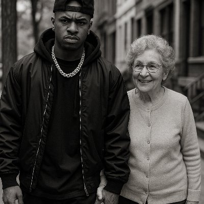 Fuck a king or queen and all of their loyal subjects
I'll pull my penis out and I piss on their shoes in public