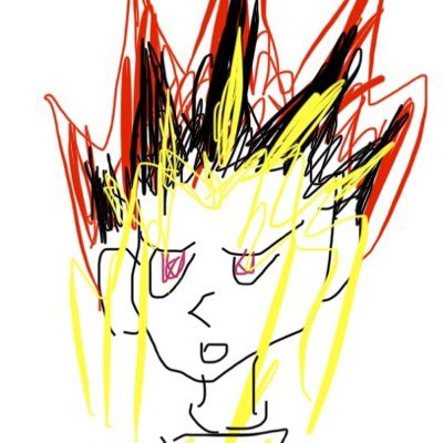 ぷりぷり先生さんのプロフィール画像