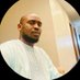 Ahmed Ahmed (@tomali1444164) Twitter profile photo Ahmed Ahmed (@tomali1444164) Twitter profile photo