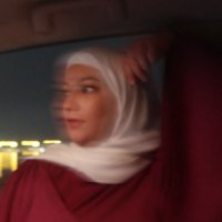 jumana qasem (@jumanajii) 's Twitter Profile