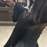 ari₊˚✧🐾 (@tuanamlk) 's Twitter Profile