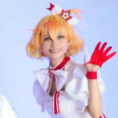 みーな🍎❄️🤟さんのプロフィール画像