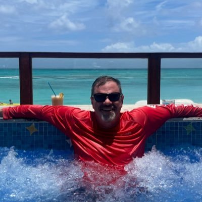 scottjb1973's profile picture. Business owner, dog owner, father of 2 amazing young ladies