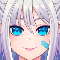 JennaSysVT (@astaljennavt) 's Twitter Profile