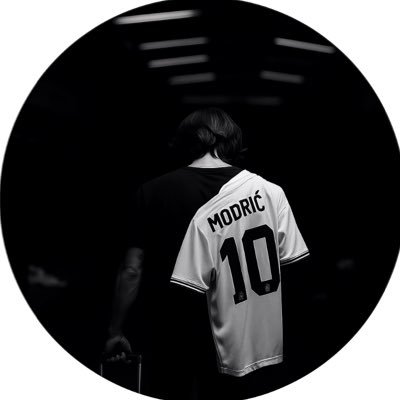 7qvrc's profile picture. "مقيمٌ حيث يضطرب المُنى و السعي والفشلُ"