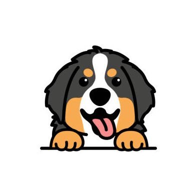 vakawota's profile picture. きゅるきゅるお目目の末っ子リーダー活躍推進部