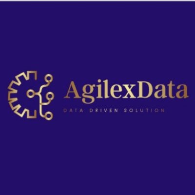 @agilexdata