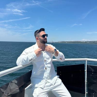 ss346929's profile picture. 13.12.2024💔 ANNEM