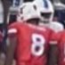 Galvin Humbert (@humbertgalvin) Twitter profile photo Galvin Humbert (@humbertgalvin) Twitter profile photo