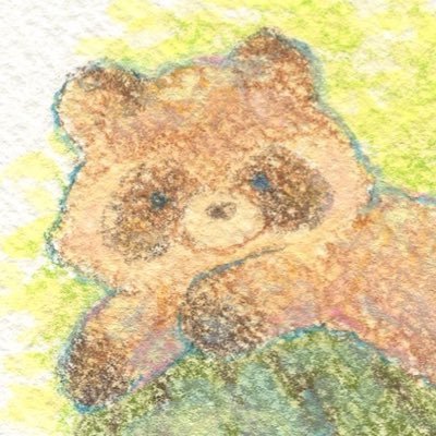 にかもとひなび(Hinabi Nikamoto)さんのプロフィール画像