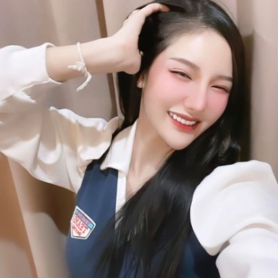 PantySisi's profile picture. kalau tidak bisa jadi orang baik jangan jadi orang jahat