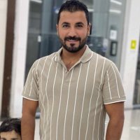 mohamed Fathy awad (@mohamed207228) 's Twitter Profile