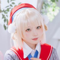 緋月 _l7oHG7Q_200x200.jpg