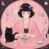 Kumi☆心を整えるセルフケアナビゲーター×チャネリング占い師 (@kumi118981) 's Twitter Profile Photo