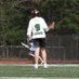 James (@james_finuke) Twitter profile photo James (@james_finuke) Twitter profile photo