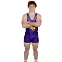 Keaton Moeller (@moeller_keaton) 's Twitter Profile