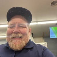 Mark James (@michaletril) 's Twitter Profile