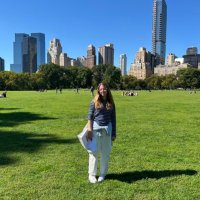 clara (@claaraortiz2) 's Twitter Profile