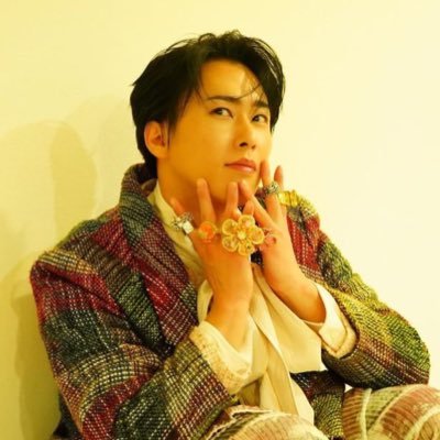 み や だ てさんのプロフィール画像