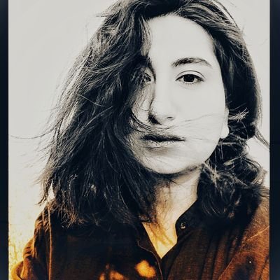 📸 NFT Artist & Photographer
🌿 Capturing nature, people, and moments beyond ordinary frames
🔍 Art Rovea – Explorer of beauty in nature and human stories