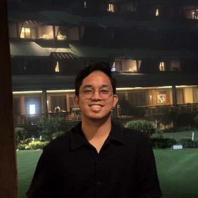building ecom and ai tools @/Focus Global Inc. react • typescript • neovim