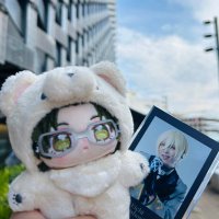 （3月VIP 15%off中） HIROMIです❣️0304 ひぃ＊ (@hiromi423) / X