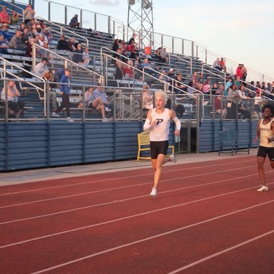 Piedmont High School TF c/o 2026 400m-50.56 |200m| - 22.56 4.33w GPA https://t.co/c8MR1DIMo4
