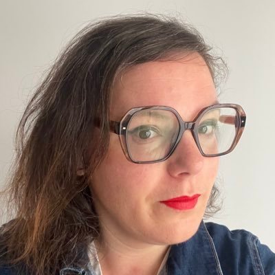 Journaliste normande, de retour au bercail après plus de 8 ans à la montagne. Au web de @paris_normandie, passée par @lamanchelibre et @LeMessagerfr