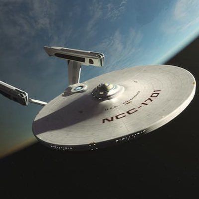 Yuki❄️🖖🏼💫 (@F43490F) / Posts / X