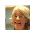 avatar for Ann Collins